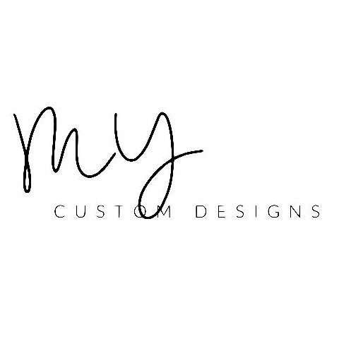 Custom Designs